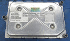PLUG & PLAY 14 Ram 1500 Truck 3.6 AT 4X4 Engine Computer ECU 68153757 
