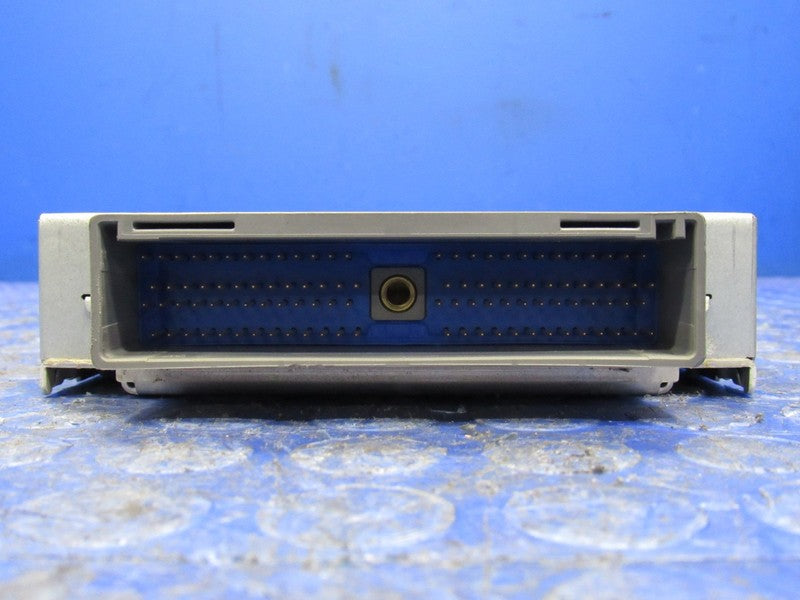 04 Crown Victoria Grand Marquis ECU ECM PCM Engine Computer 4W7A-12A65