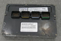 PLUG & PLAY 07-08 Sebring Avenger 2.7L Engine Computer ECU 05094853 PR