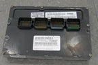 PLUG & PLAY 07-08 Sebring Avenger 2.7L Engine Computer ECU 05094853 PR