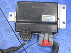 03-05 Chevy Silverado Suburban GMC Yukon Gas Pedal Drive By Wire TAC M