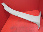 05-06 Escalade Platinum Left Driver B Pillar Panel Cloth Covered Moldi
