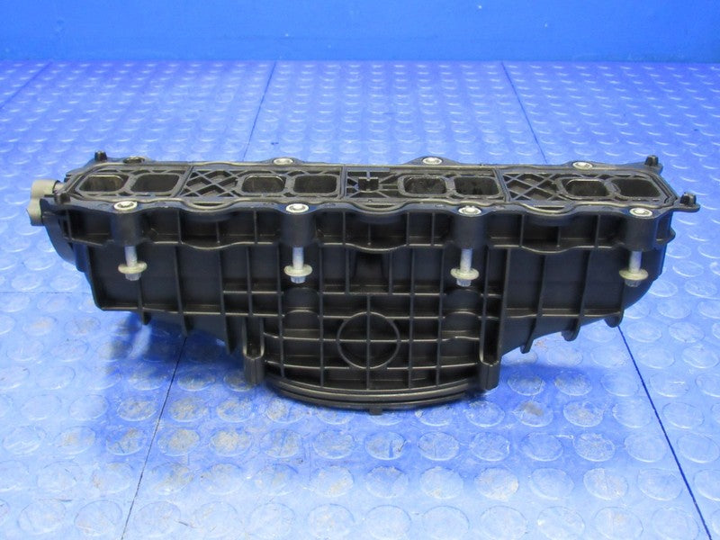 14-15 Mercedes E250 GLK250 Sprinter 2.1L OM651 Diesel Air Intake Manif