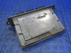 08 Explorer Mountaineer 4.0L V6 ECU ECM PCM Engine Computer 8L2A-12A65