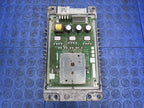 03-06 Avalanche Sierra Silverado Crew Cab Bose Audio Amplifier Amp 150