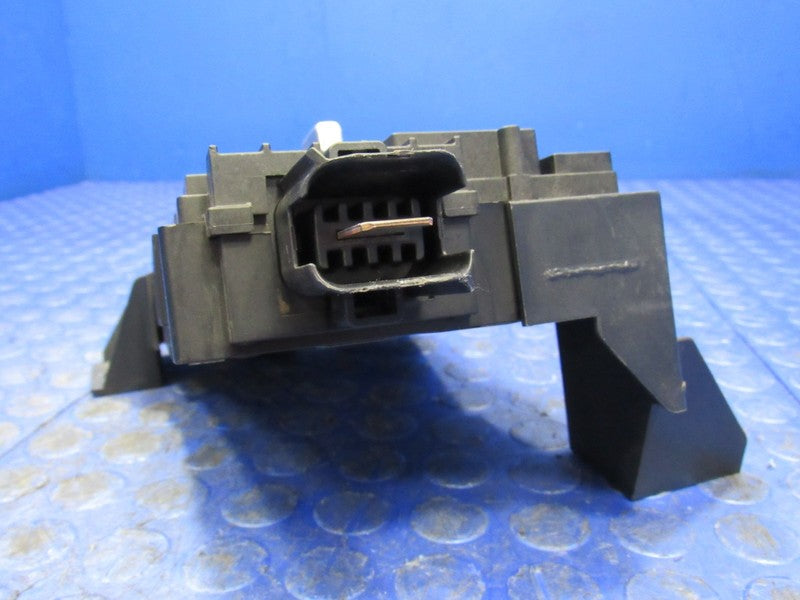 11-14 Ford E150 E250 E350 BCM SJB Smart Junction Fuse Box BC2T-15604-B