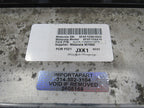 05-06 Ford F150 4.2L V6 AT ECU ECM PCM Engine Computer KMP0 5U7A-12A65