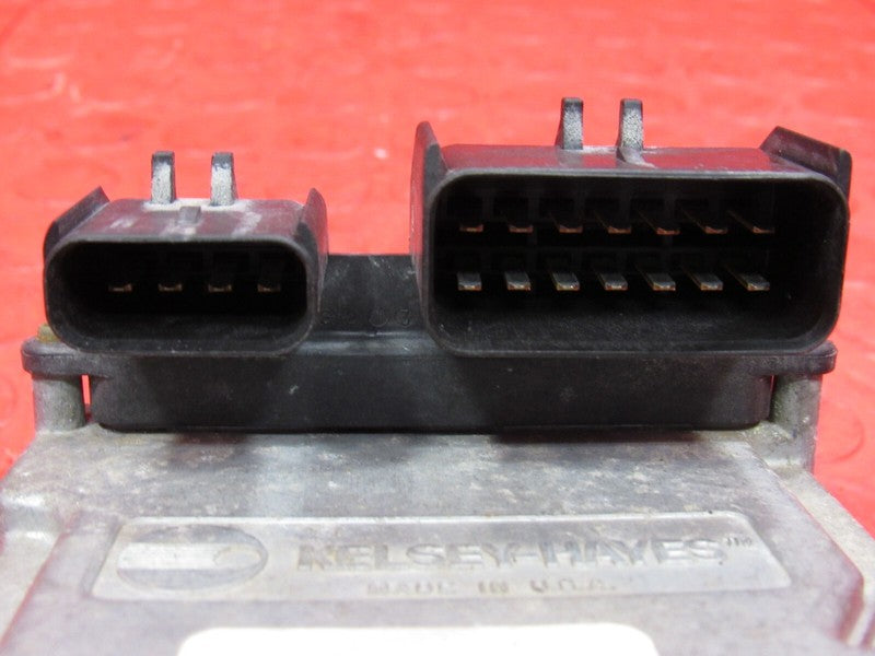05 Ram 1500 Hemi 5.7L ABS AWAL Anti-Lock Brake Control Module 52121407