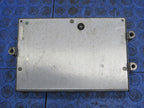 PLUG & PLAY 97 Dodge Ram 1500 5.9L AT Engine Computer ECU 05278334 PRO
