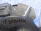 15-21 Kia Sedona Rear Passenger Side RH Sliding Power Door Motor Assem