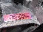 99-07 Silverado Sierra 1500 Classic 4X4 Manual Floor Shift Transfer Ca