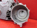 98-03 BMW 540i 740i 4.4L M62B44 Engine Front Lower Timing Chain Case C