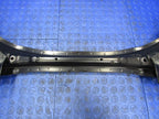 92-00 Lexus SC300 SC400 Front Subframe Suspension Crossmember Steel 36