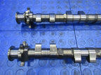 06-10 BMW M5 M6 S85 5.0L V10 Driver LH Bank 2 (Cylinders 6-10) Camshaf