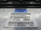 PLUG & PLAY 01 Dodge Durango 4.7L Engine Computer ECU 56040250 PROG 56