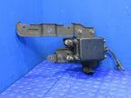14-15 Acura MDX Cruise Control Distance Radar Sensor Bracket 36800-TZ6