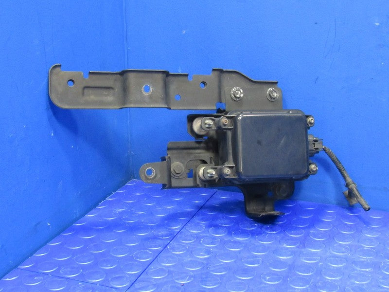 14-15 Acura MDX Cruise Control Distance Radar Sensor Bracket 36800-TZ6