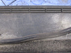 14-19 Kia Soul Tailgate Trim Garnish w/Rear View Camera Assembly OEM 4