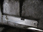 94-97 Mazda Miata MX5 1.8L NA8 BP05 Engine Motor Assembly DOHC 150k 33