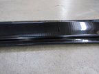 06-08 Mazda Miata MX-5 NC1 Side Skirt Rocker Trim RH Right Passenger B