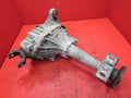 01-06 Yukon Denali Escalade Front Axle Differential Carrier GT4 3.73 A