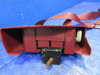 88-94 Chevrolet GMC C/K Truck Regular Cab Bench Seat Belt Tensioner Se