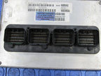 PROGRAMMED PLUG & PLAY 08 Dodge Durango 5.7L ECM 05187600AE 600 PROG 4