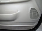 03 Ford Excursion Left LH Driver Front Door Trim Panel W/O Switch Eddi