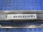05 Ford F250 5.4L V8 AT ECU ECM PCM Engine Computer UAP1 5C3A-12A650-G