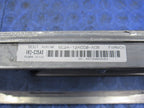 06 Ford E350 Van 5.4L V8 ECU ECM PCM Engine Computer BDU1 6C2A-12A650-