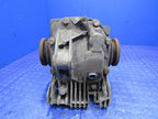 03-05 BMW Z4 3.0L MT Rear Differential Carrier 3.07 Open 134k OEM 4504