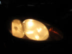 01-05 Mazda Miata MX-5 NB2 Right RH Passenger Side Headlight Head Ligh