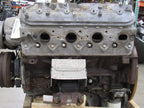 07-08 Silverado Sierra 1500 5.3L Long Block Engine Assembly 58x LMG 19