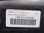 14-19 Chevrolet Corvette C7 Passenger Right RH Fuel Tank w/ Pump 25k 4