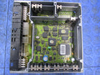 00 Mercedes C230 W202 ECU ECM PCM Engine Control Unit Computer 0285458