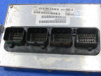 PLUG & PLAY 08 Aspen Durango 4.7L V8 4x2 Engine Computer ECU 05187500 