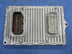 PROGRAMMED PLUG & PLAY 12 Charger 300 3.6L ECU ECM PCM 68138430AG 430 
