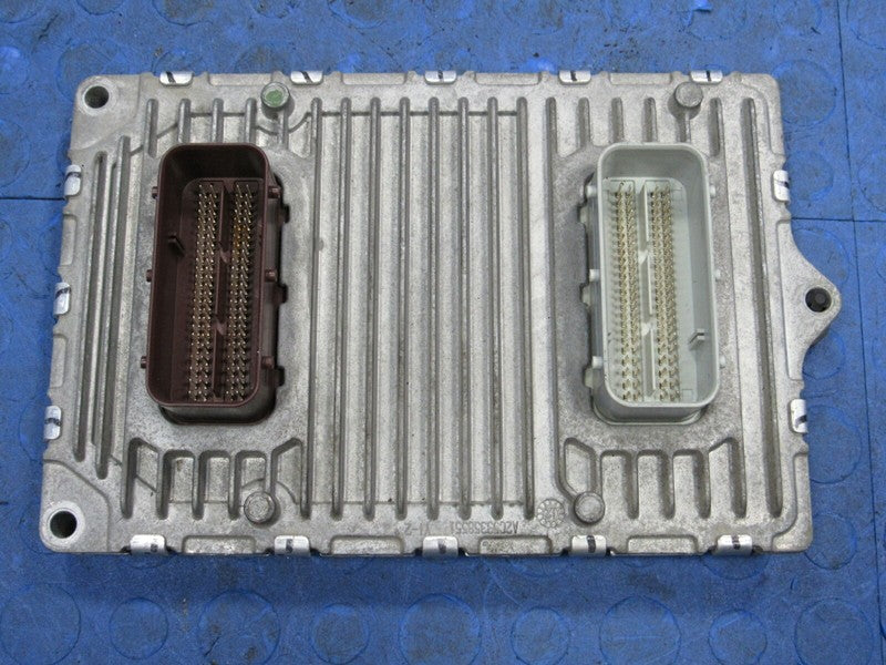 PROGRAMMED PLUG & PLAY 12 Charger 300 3.6L ECU ECM PCM 68138430AG 430 