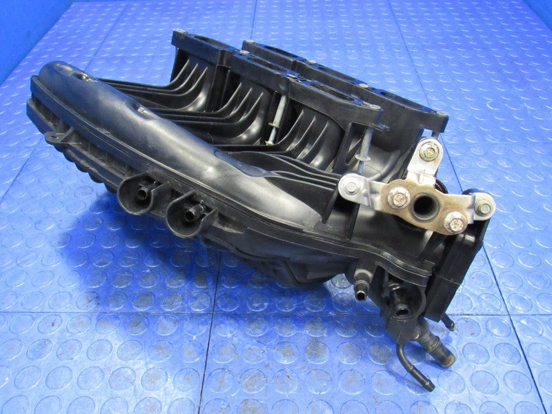 05-07 Ford Five Hundred 500 Freestyle Montego 3.0L Air Intake Manifold