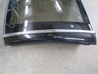 90-96 Nissan 300ZX Z32 2+0 Right Passenger Left Driver T Top Roof Glas