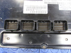 PROGRAMMED PLUG & PLAY 05 Chrysler 300 Magnum 3.5L ECM 04896403AL 403 