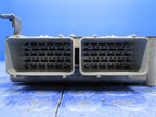 PROGRAMMED PLUG & PLAY 01 Caravan T&C 3.8L ECU ECM R5127670AA 670 PROG
