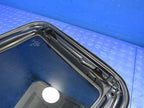 16-21 Honda Civic 4 Door Sedan Sunroof Moonroof Sun Moon Roof Glass OE