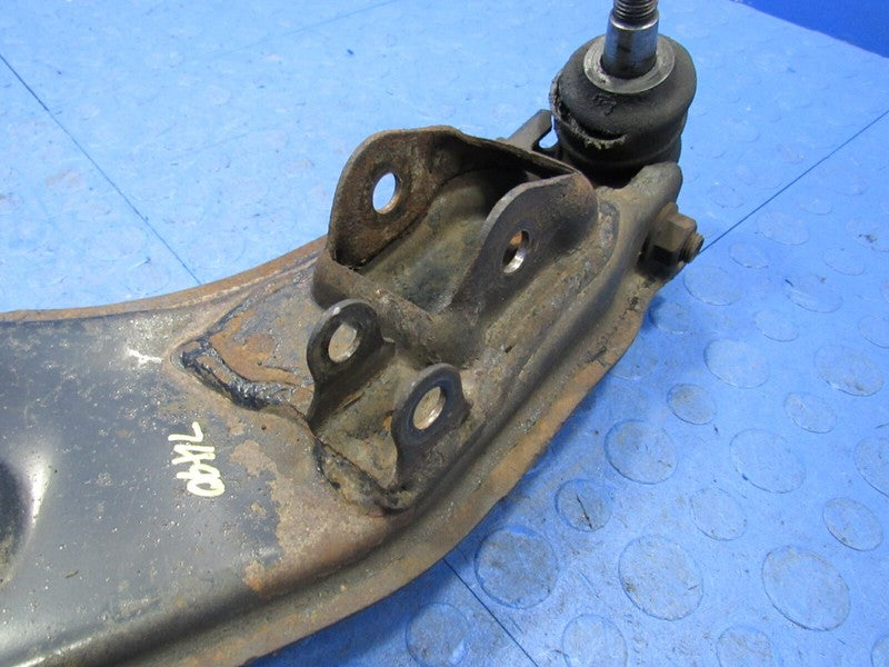 90-97 Mazda Miata MX-5 NA Front Driver Left LH Suspension Lower Contro