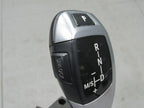 11-13 BMW 5 7 Series Automatic Gearshift Gear Floor Shifter Shift Sele