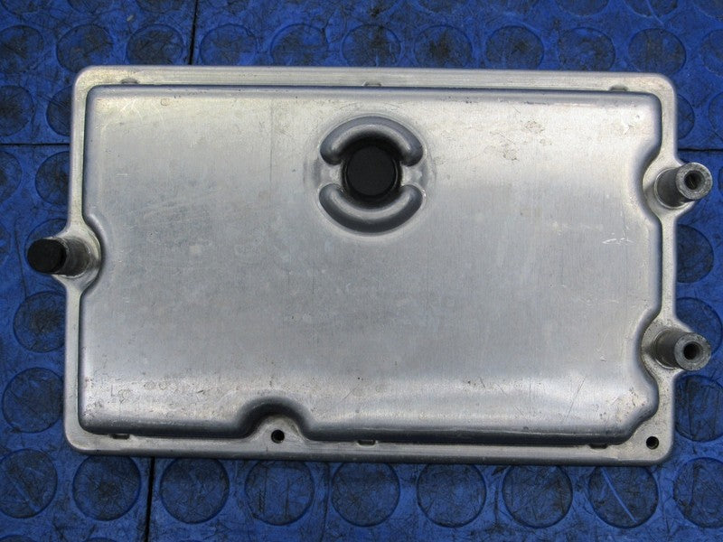 PROGRAMMED PLUG & PLAY 05 Chrysler 300 Magnum 5.7L ECM 04896415AG 415 