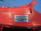 05-08 Infiniti FX35 FX45 RH Passenger Right Outer Taillight Tail Light