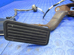03-05 Chevy Silverado Suburban GMC Yukon Gas Pedal Drive By Wire TAC M