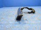 10-13 Range Rover Sport Supercharged Rear Liftgate Brake Light Lamp CH
