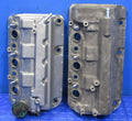 09-15 Honda Pilot Ridgeline 08-17 Odyssey 08-12 Accord V6 Valve Covers